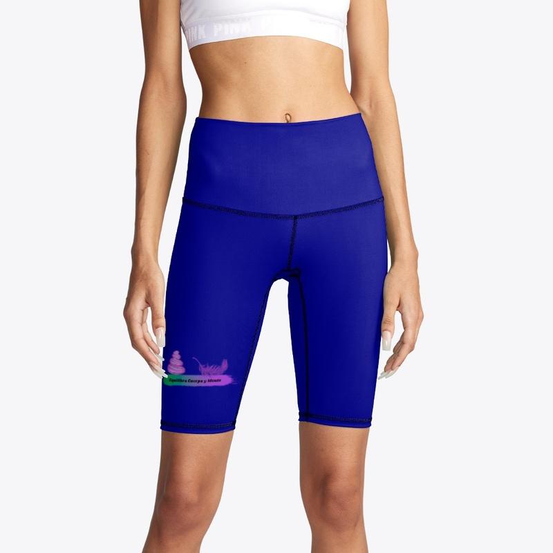 Pantalones deportivos mujer