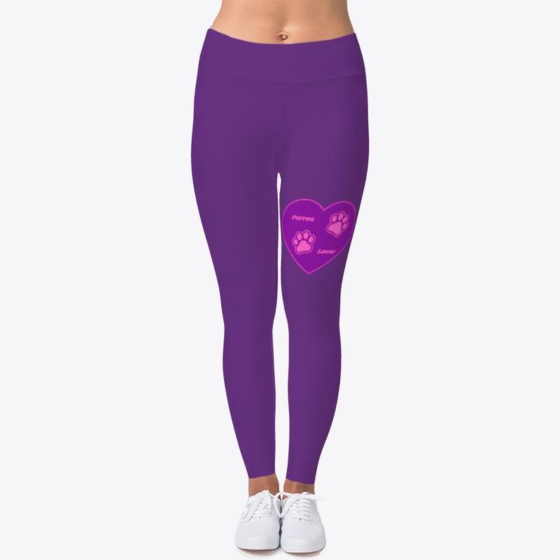 Pantalones deportivos mujer