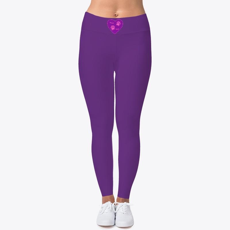 Pantalones deportivos mujer