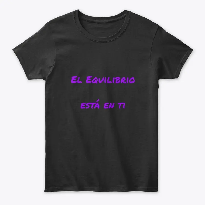 Camisetas con mensaje originales mujer