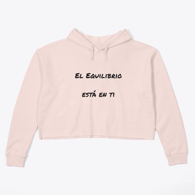 Sudaderas con mensaje originales mujer