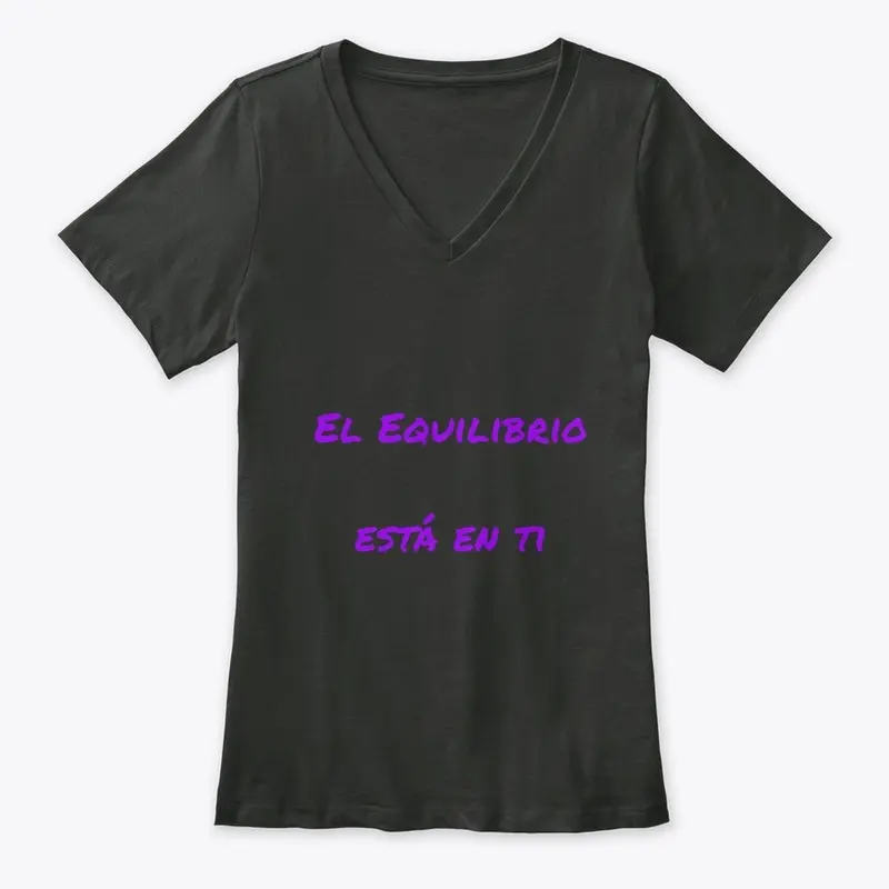 Camisetas con mensaje originales mujer