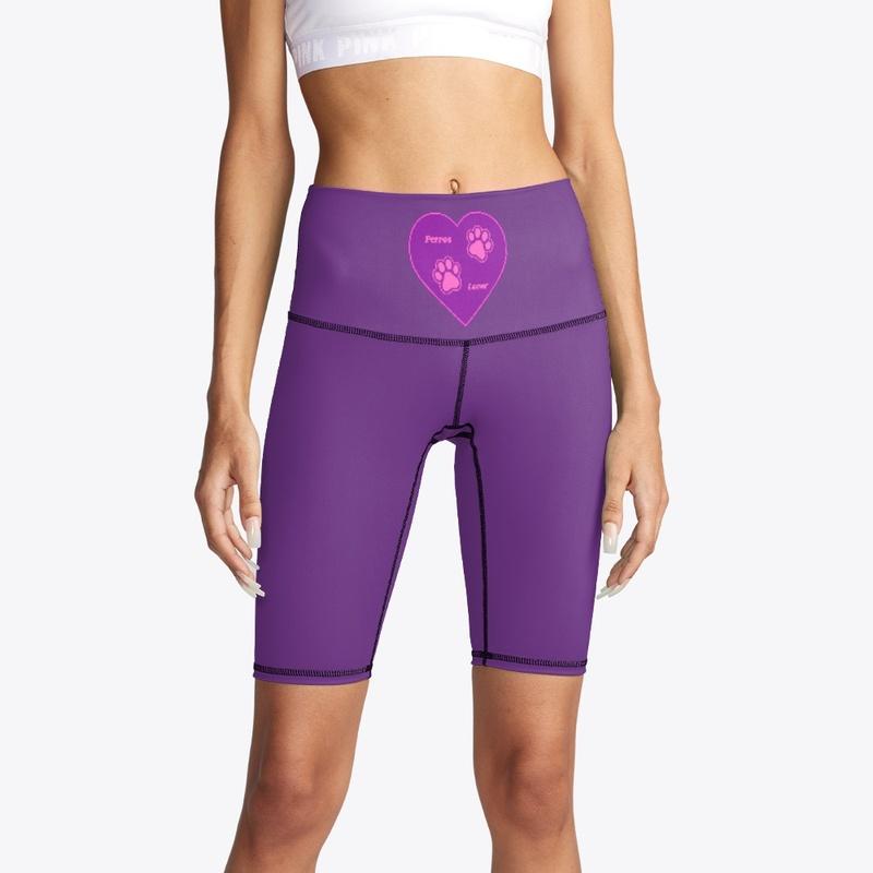 Pantalones deportivos mujer