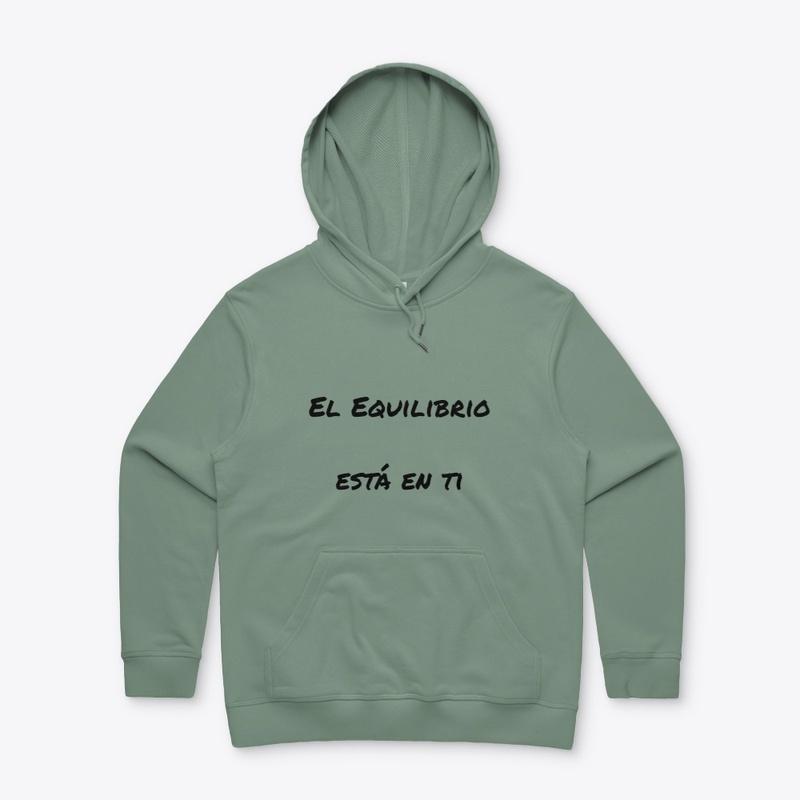 Sudaderas con mensaje originales mujer