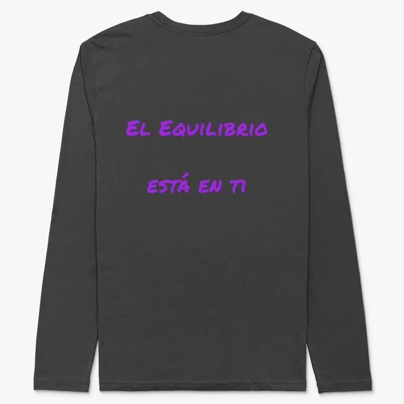 Camisetas con mensaje originales hombre