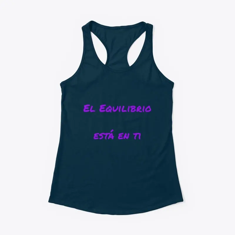 Camisetas con mensaje originales mujer