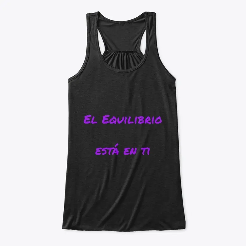 Camisetas con mensaje originales mujer