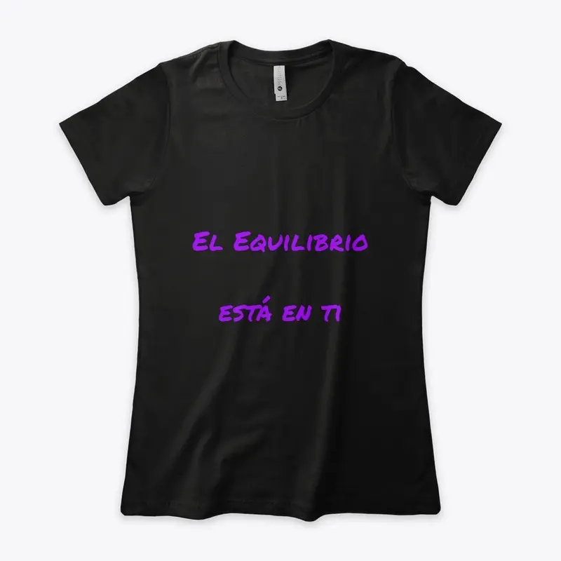 Camisetas con mensaje originales mujer