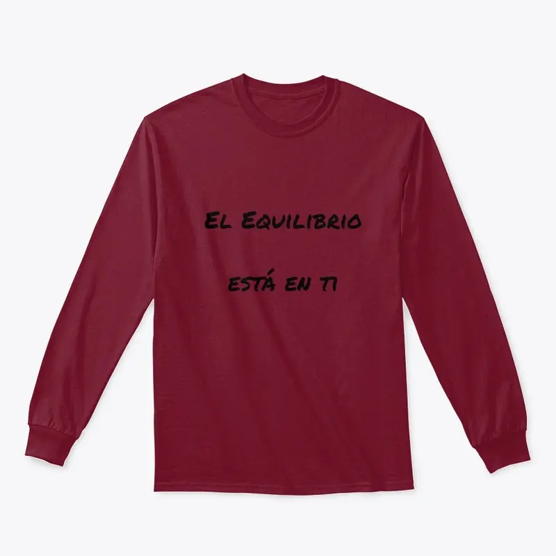 Camisetas con mensaje originales hombre