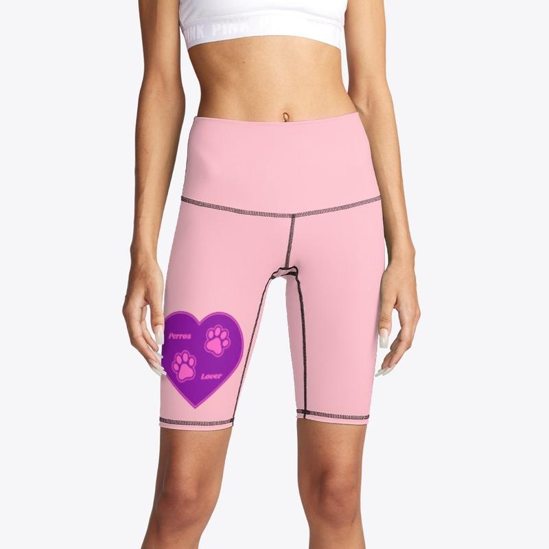 Pantalones deportivos mujer