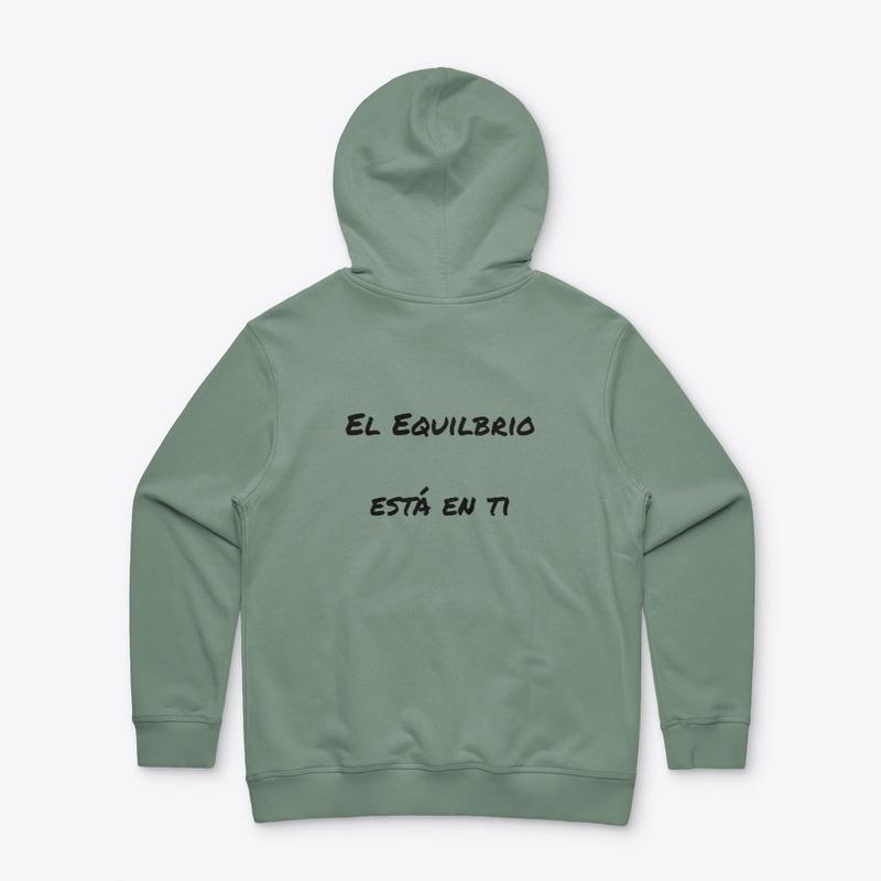 Sudaderas con mensaje originales mujer