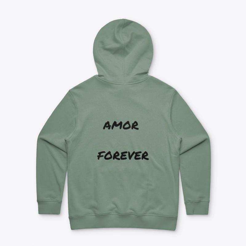 Sudaderas con mensaje originales mujer